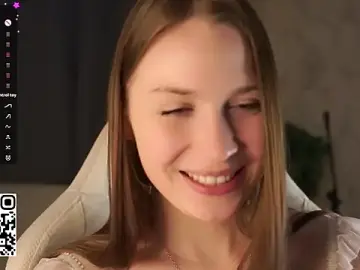 Stripchat Live Porn of Stella_of_steel