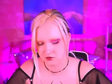 Stripchat Best live sex cam show of ViolettWoods