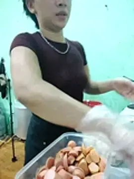Stripchat Watch Live Sex Cams of Yinzing_502