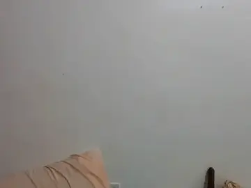 Stripchat Free Live Porn of sweet_naughty