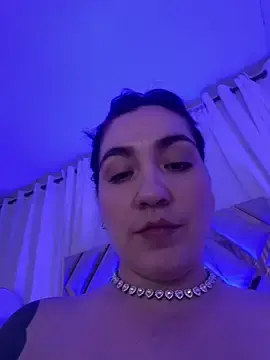 Stripchat Best Webcam of KathiaJenner