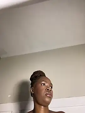 Stripchat Watch Live Sex Cams of LuciousLips96