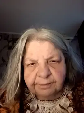 Stripchat Best Webcam of MartaMia68