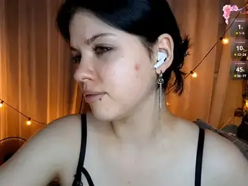 Stripchat Sex Cam of SuperAllele