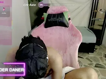 Stripchat Live Sex Cam of Top_and_bottom
