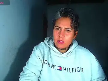 Stripchat Private Sex Chat of Yessi_rousse