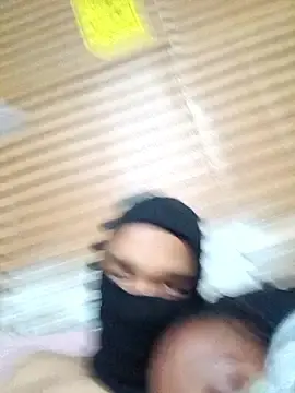Stripchat Sex Chat of lhShzR