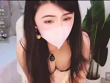 Stripchat Adult Video Chat of 1-Emma-1
