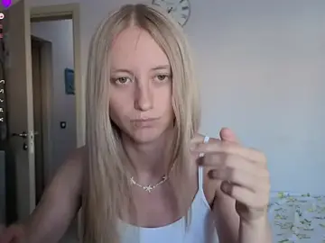 Stripchat Adult Video Chat of AngeelLina