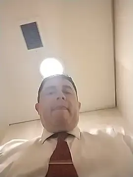 Stripchat Sex Cam of BigCristh79
