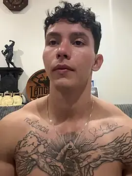 Stripchat Best live sex cam show of JAYCAM_