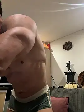 Stripchat Free Porn Cam of JAYCAM_
