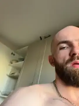Stripchat Watch Live Sex Cams of Matthewnoir