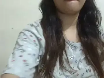 Stripchat Live Sex of shivi_jaan
