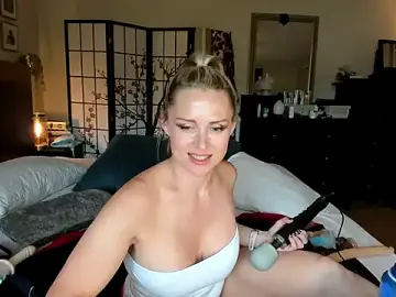 Stripchat Best Webcam of AlwaysAffirming