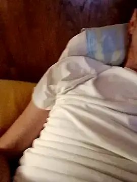Stripchat Live Porn of Anastasio33