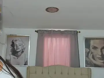 Stripchat Best live sex cam show of Beautyari_