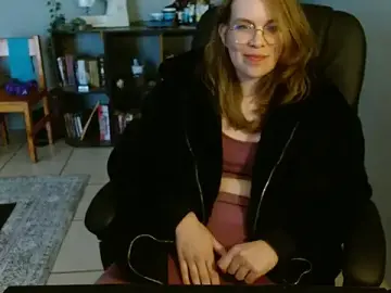 Stripchat Private Sex Chat of Chill_Billie