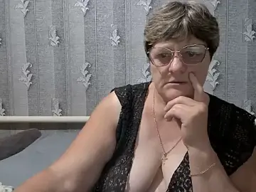 Stripchat Adult Webcams of ElzaJewel