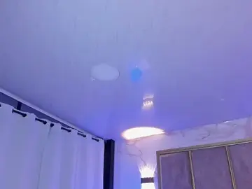 Stripchat Sex Chat of Larabrooks