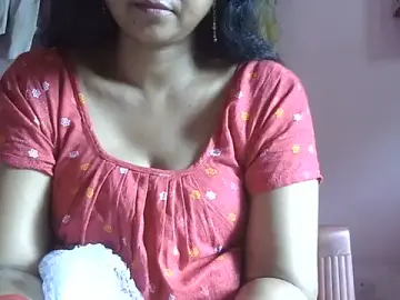 Stripchat Live Sex of Pooja-suman