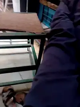 Stripchat Free Live Porn of Ranibhabhi96