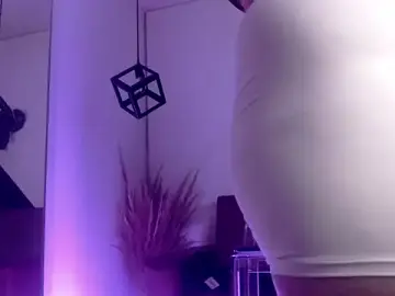 Stripchat Best live sex cam show of Veronica-knox