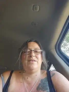 Stripchat Free Porn Cam of angelbaby1998