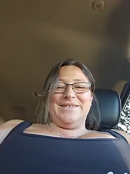 Stripchat Live Sex of angelbaby1998