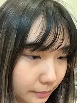 Stripchat Live Sex of cu003