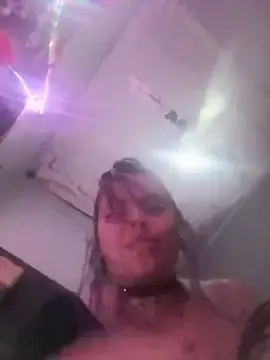 Stripchat Private Sex Chat of efffy420_stonem
