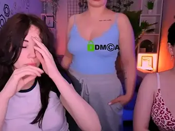 Stripchat Best live sex cam show of riley_sanders