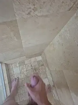 Stripchat Watch Live Sex Cams of CurosityKilledTheKat
