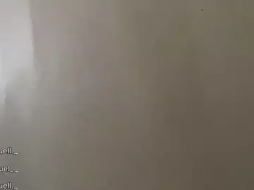 Stripchat Free Porn Cam of Emanuell__