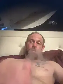 Stripchat Adult Webcam of J19L84C