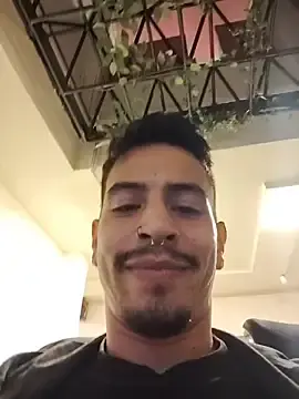 Stripchat Best Webcam of Juann-cock