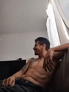 Stripchat Watch Live Sex Cams of Juann-cock