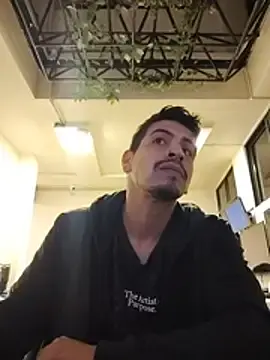 Stripchat Live Sex of Juann-cock