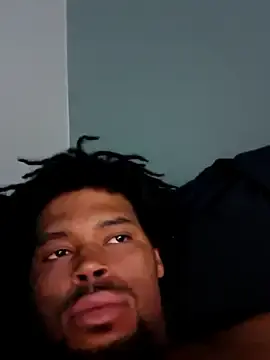 Stripchat Best live sex cam show of Painstickwes