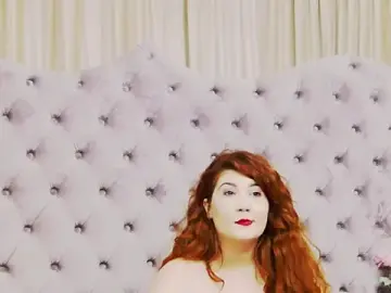 Stripchat Adult Webcam of PenelopeLynnx