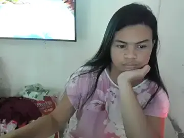 Stripchat Adult Webcam of SEXBOMB_GRACE