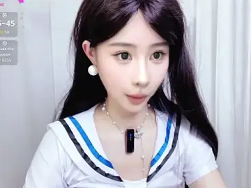 Stripchat Best Webcam of Tui3oO