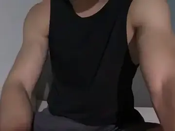 Stripchat Watch Live Sex Cams of athletenine