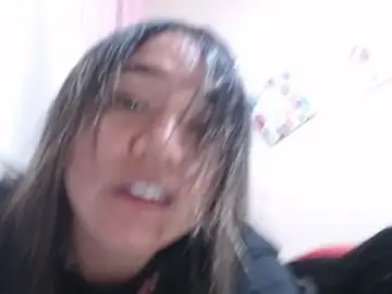 Stripchat Free Live Porn of dianastevenson