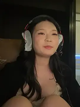 Stripchat Private Sex Chat of shuyuanli445