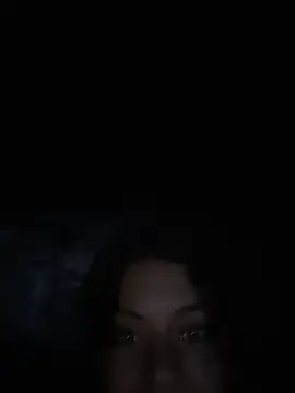 Stripchat Best Webcam of AlyssaHottv_