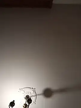 Stripchat Adult Webcam of Annarella_Pika