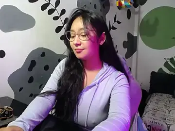 Stripchat Adult Webcams of Anny_Angelic