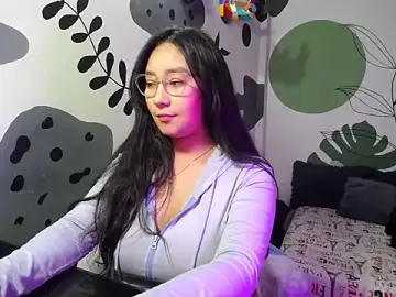Stripchat Sex Chat of Anny_Angelic