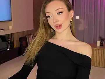 Stripchat Best Webcam of Jolienne